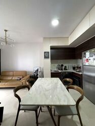 Commonwealth Towers (D3), Condominium #535977041